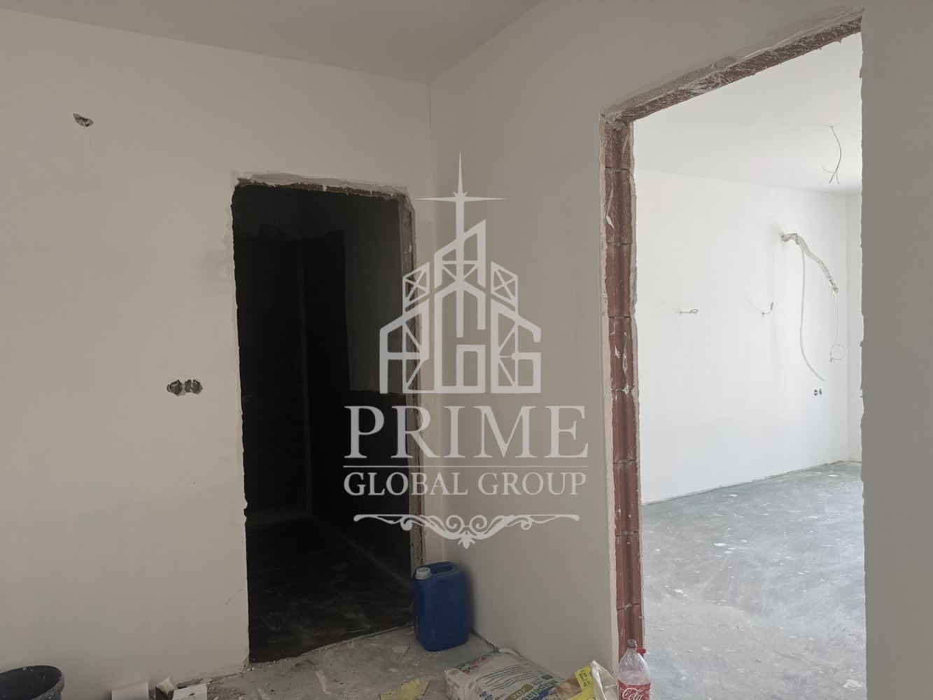 ������� 2-����� | Imot.bg � ����������� 12