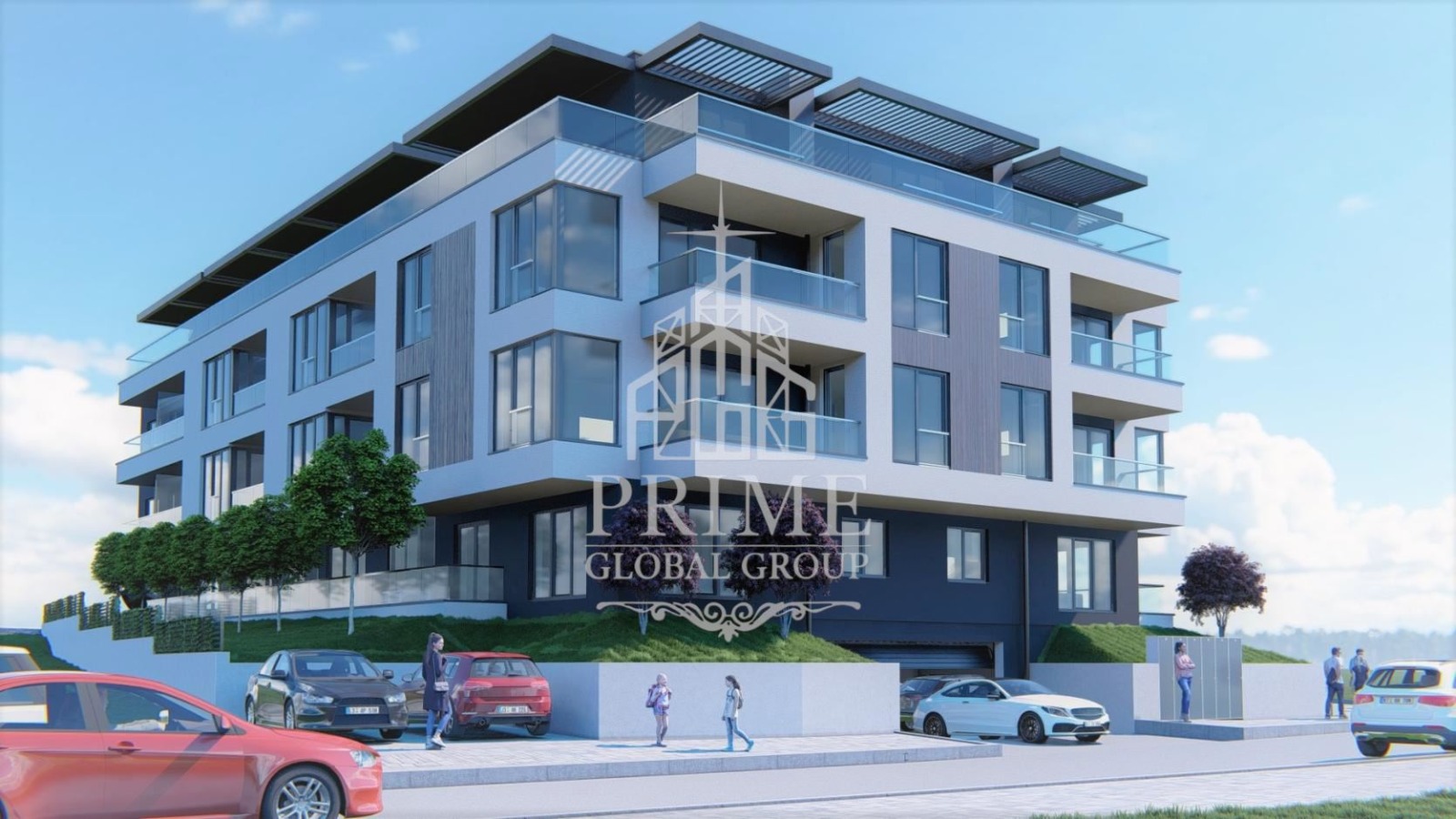 ������� 2-����� | Imot.bg � ����������� 4