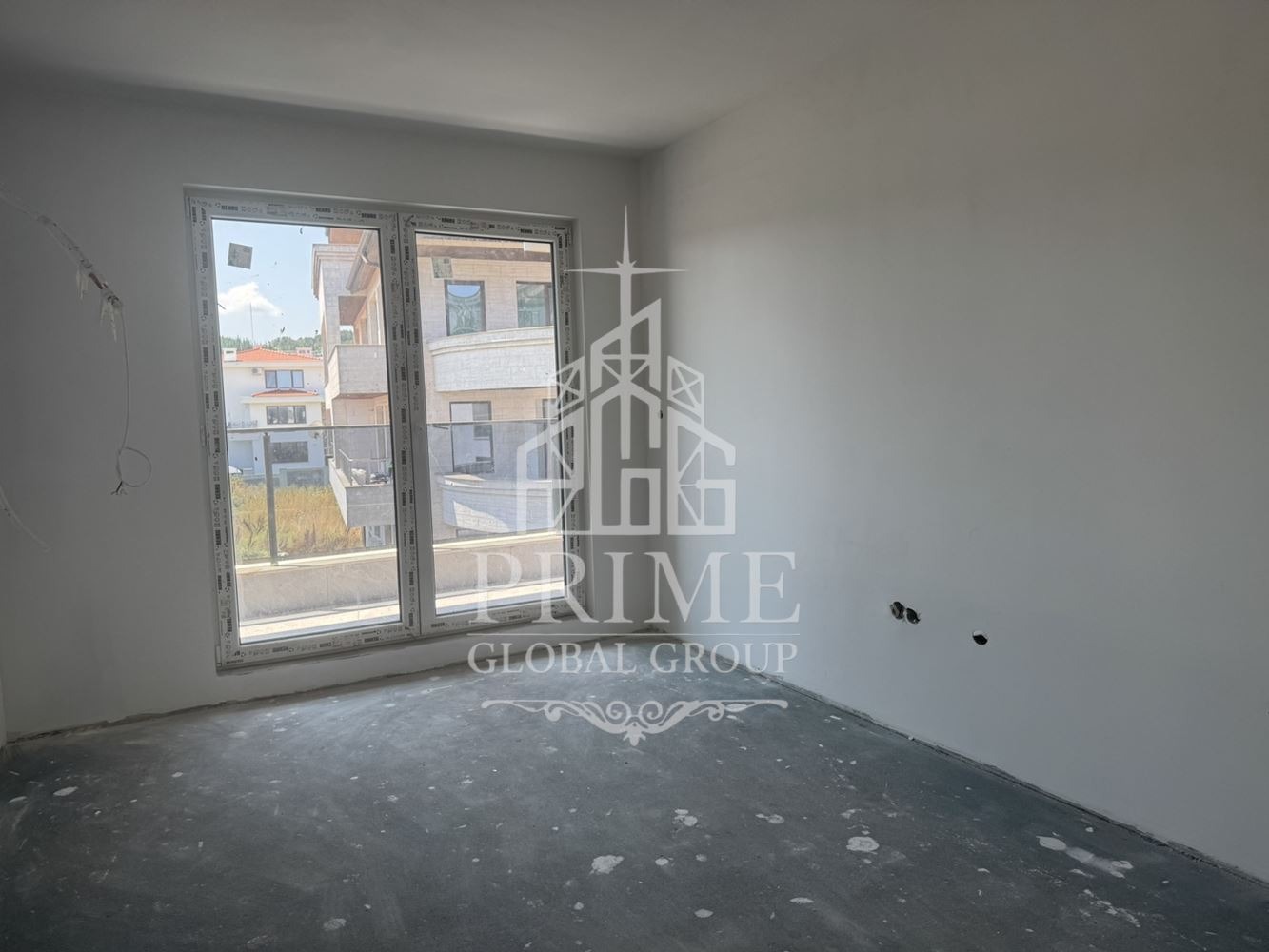 ������� 2-����� | Imot.bg � ����������� 7