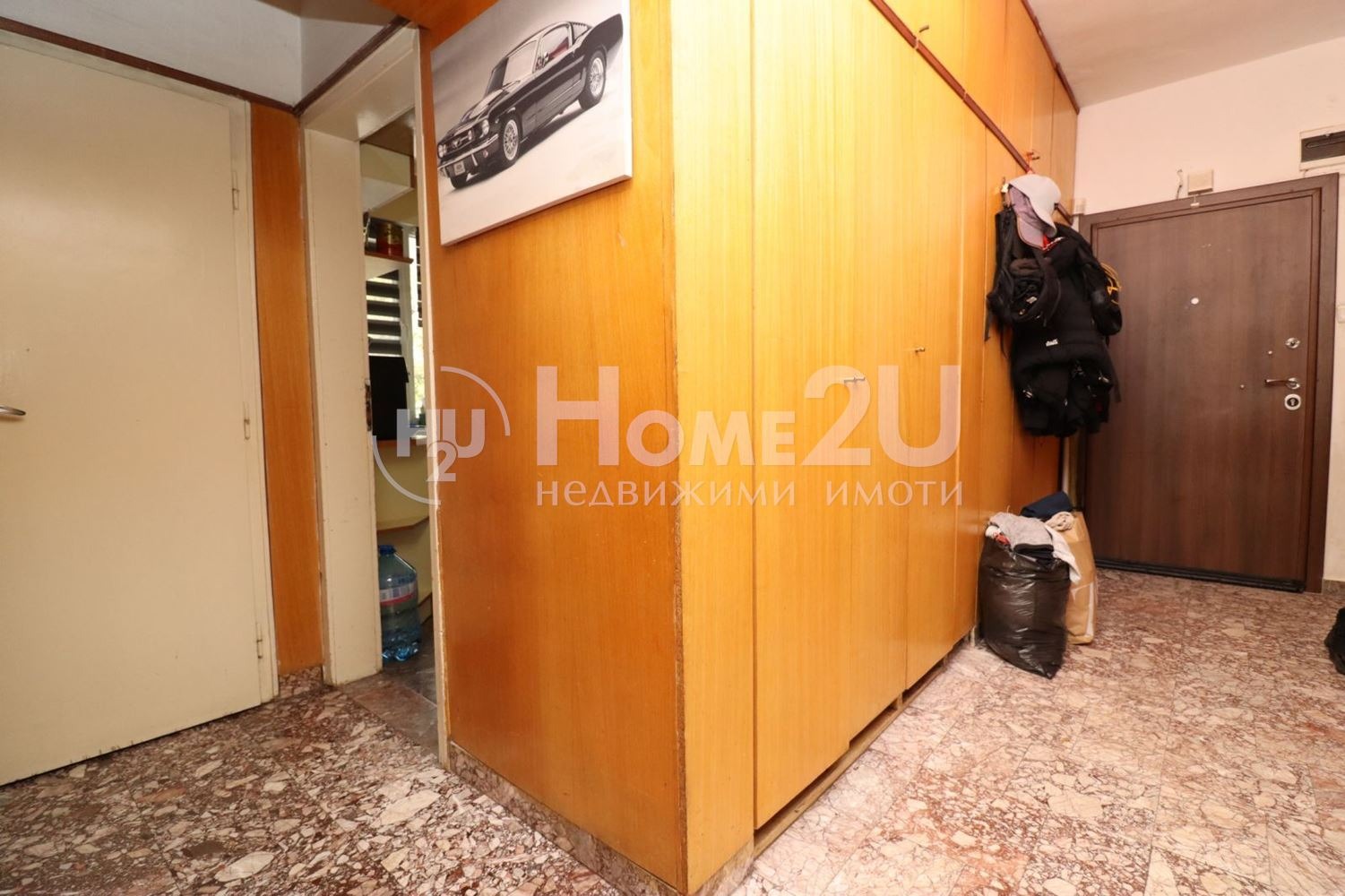 ������� 3-����� | Imot.bg � ����������� 11