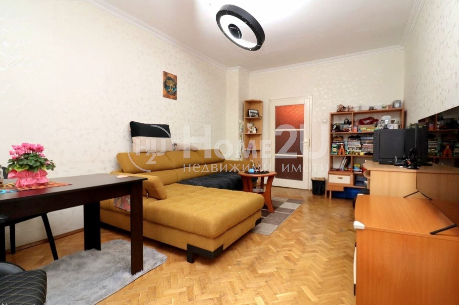 ������� 3-����� | Imot.bg � ����������� 2