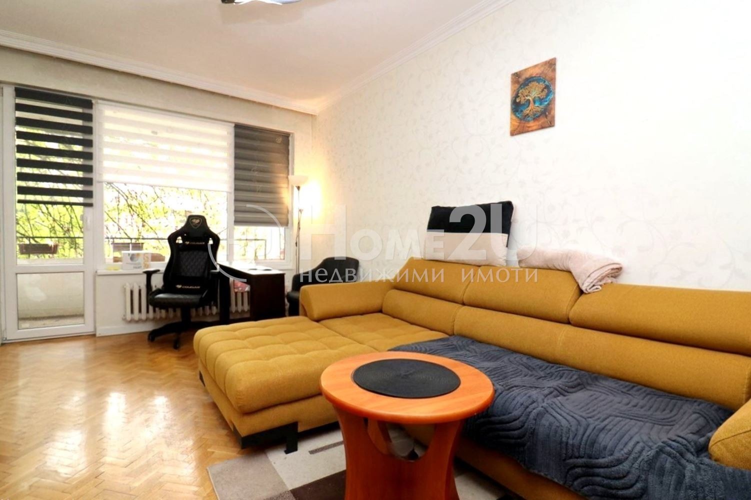 ������� 3-����� | Imot.bg � ����������� 1