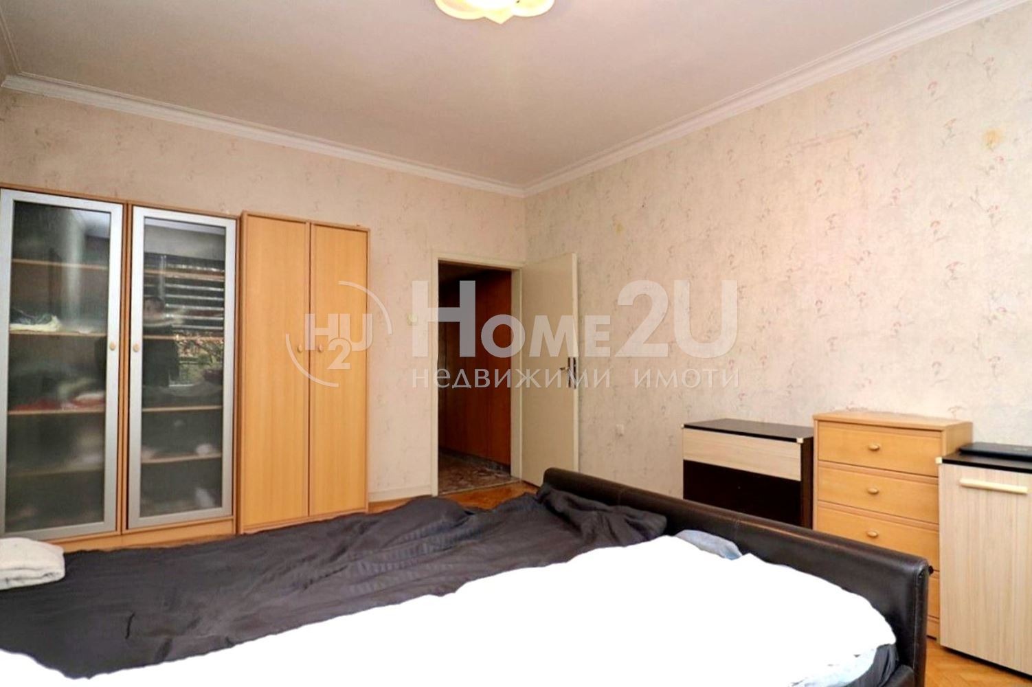 ������� 3-����� | Imot.bg � ����������� 5