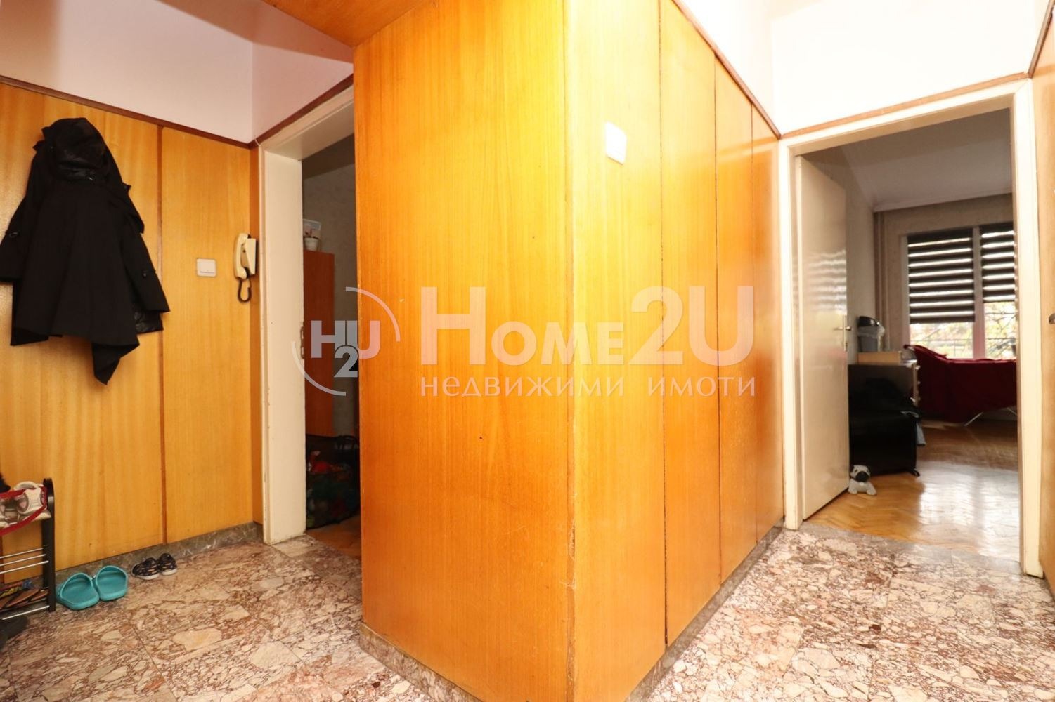 ������� 3-����� | Imot.bg � ����������� 12