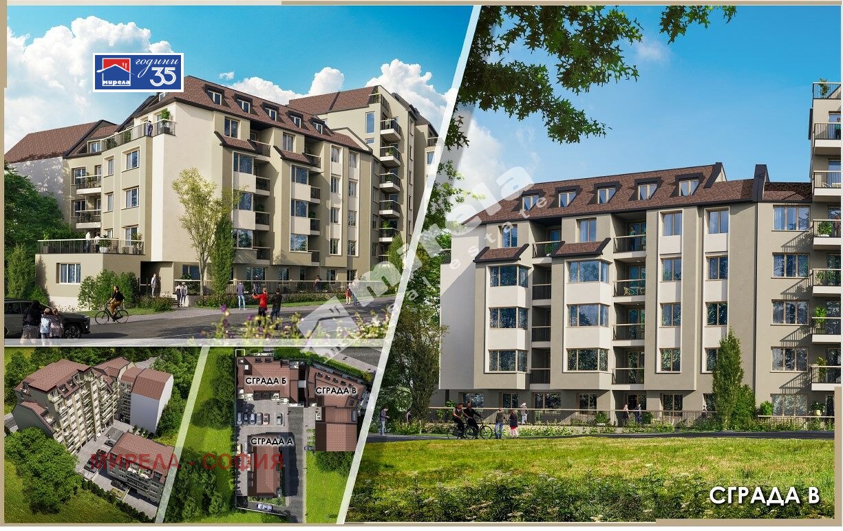 ������� 3-����� | Imot.bg � ����������� 2