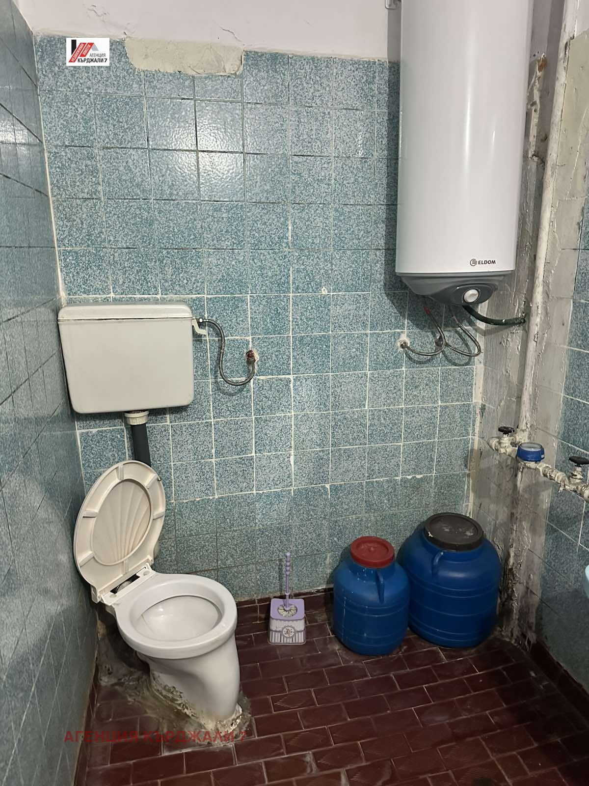 ������� 3-����� | Imot.bg � ����������� 12