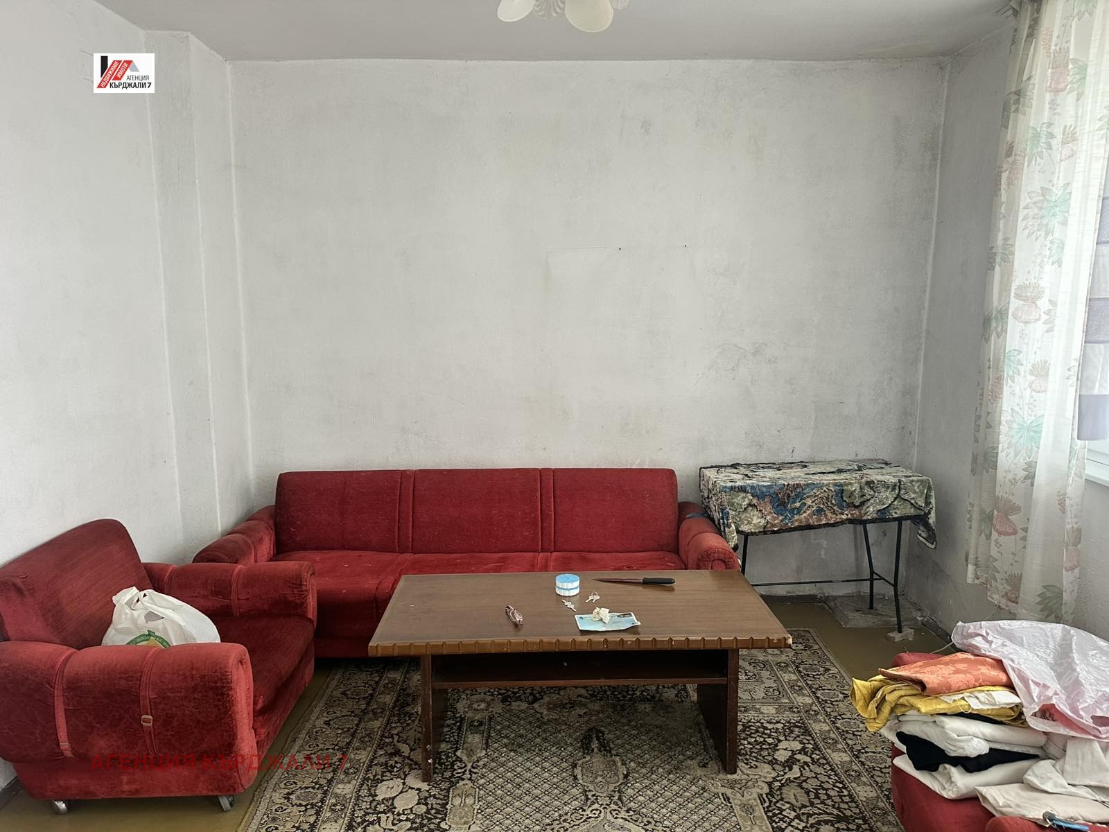 ������� 3-����� | Imot.bg � ����������� 2