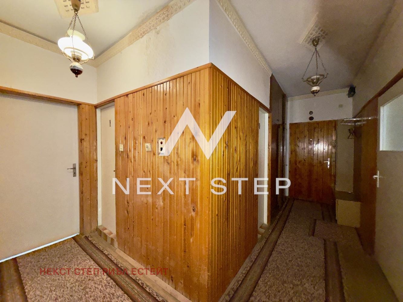 ������� 3-����� | Imot.bg � ����������� 5