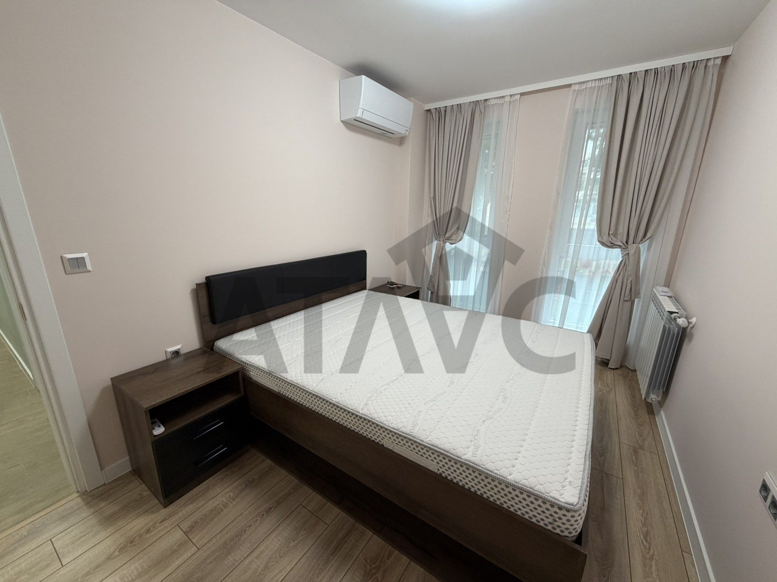 ������� 3-����� | Imot.bg � ����������� 7