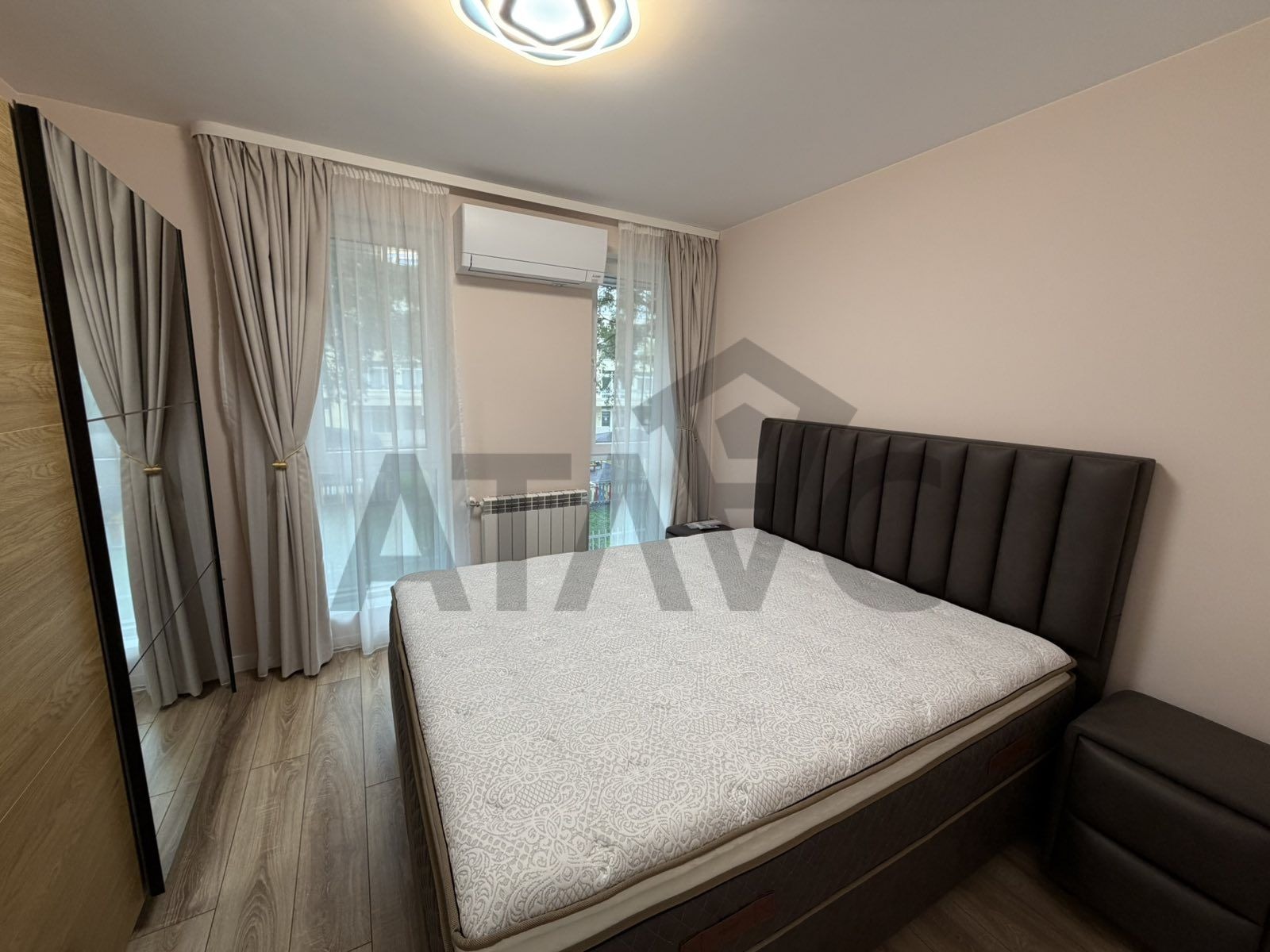 ������� 3-����� | Imot.bg � ����������� 8
