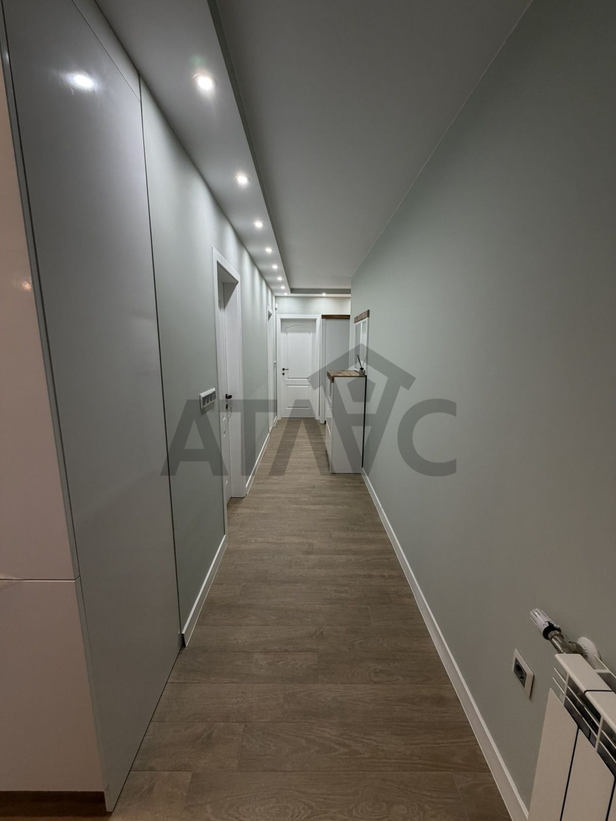 ������� 3-����� | Imot.bg � ����������� 9