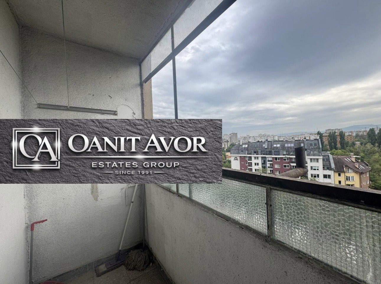 ������� 4-����� | Imot.bg � ����������� 4