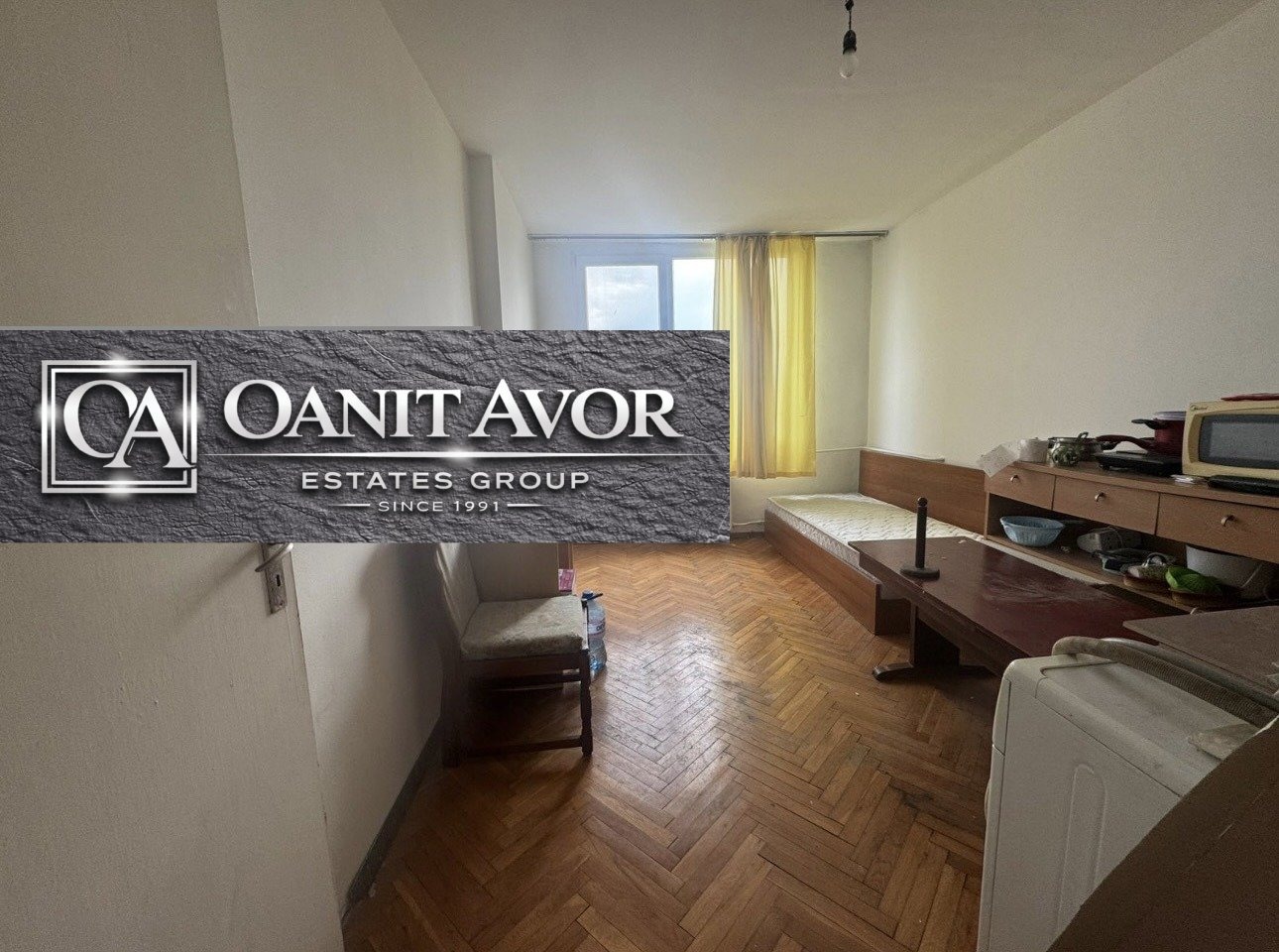 ������� 4-����� | Imot.bg � ����������� 6