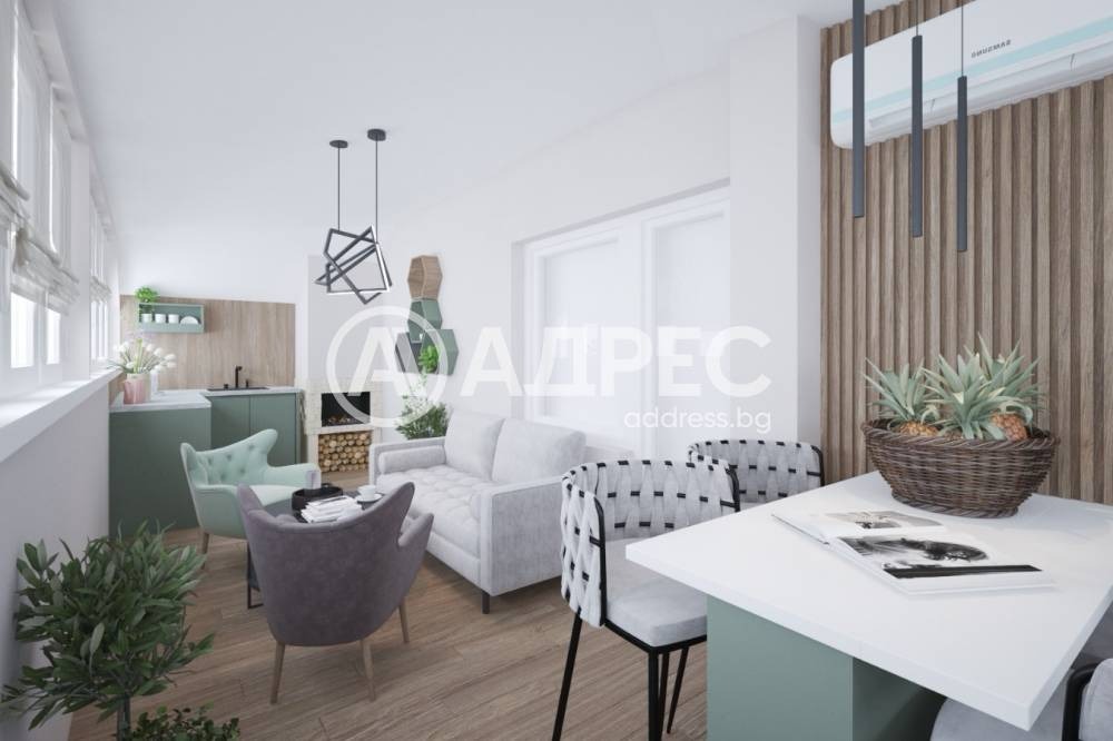 ������� ���������� | Imot.bg � ����������� 14