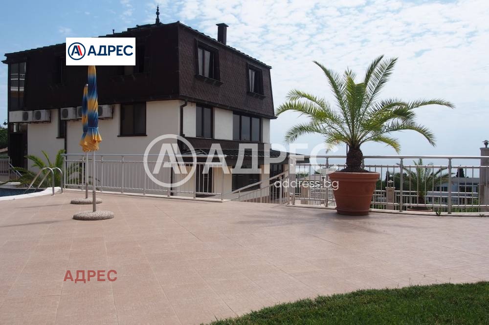 ������� ���� | Imot.bg � ����������� 1