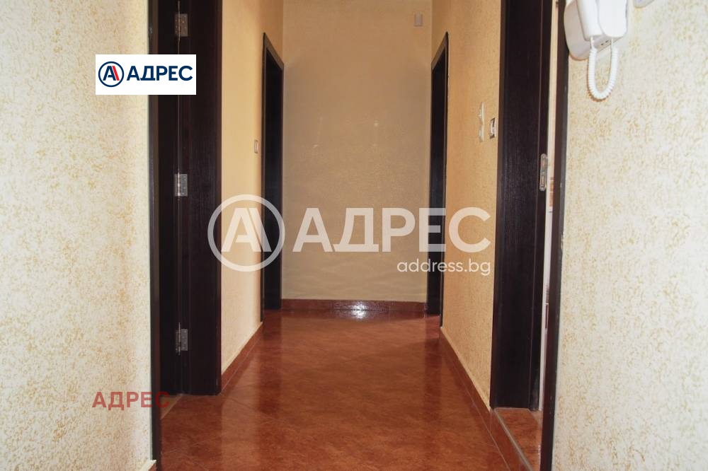 ������� ���� | Imot.bg � ����������� 17