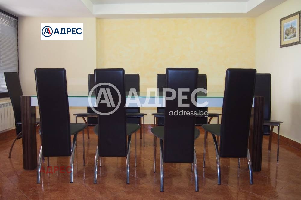 ������� ���� | Imot.bg � ����������� 5