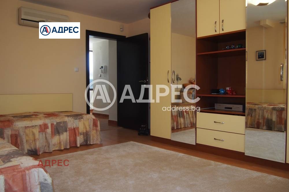 ������� ���� | Imot.bg � ����������� 13