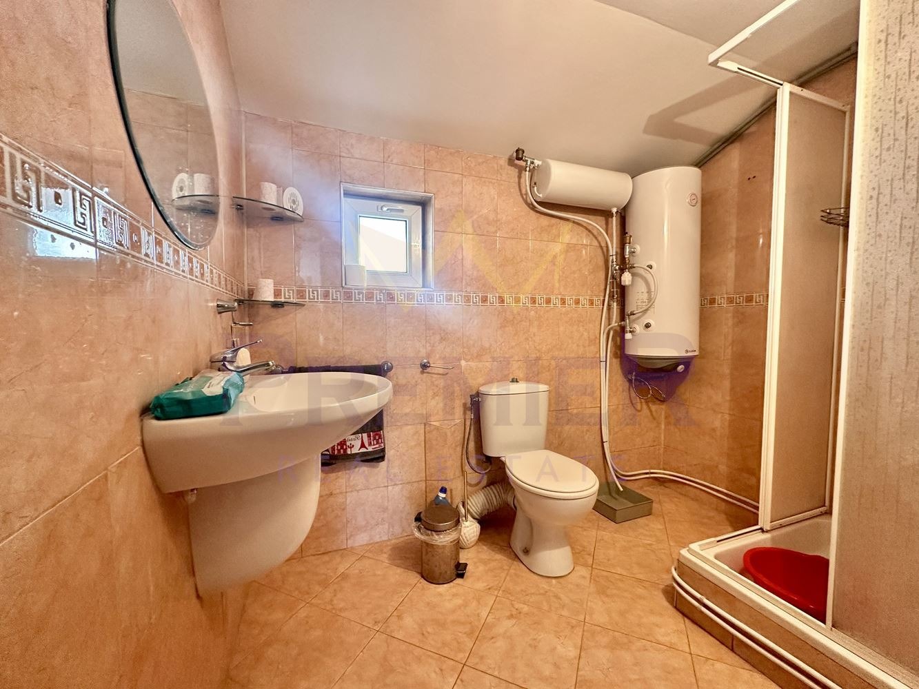������� ���� | Imot.bg � ����������� 16