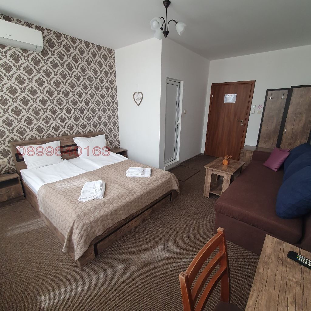 ������� ����� | Imot.bg � ����������� 14