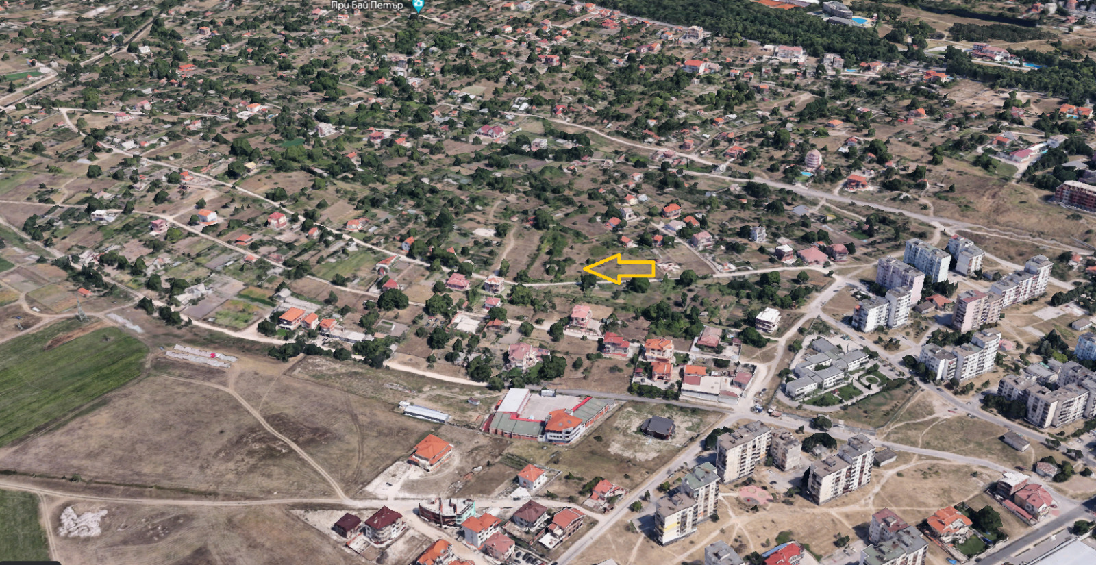 ������� ������ | Imot.bg � ����������� 3