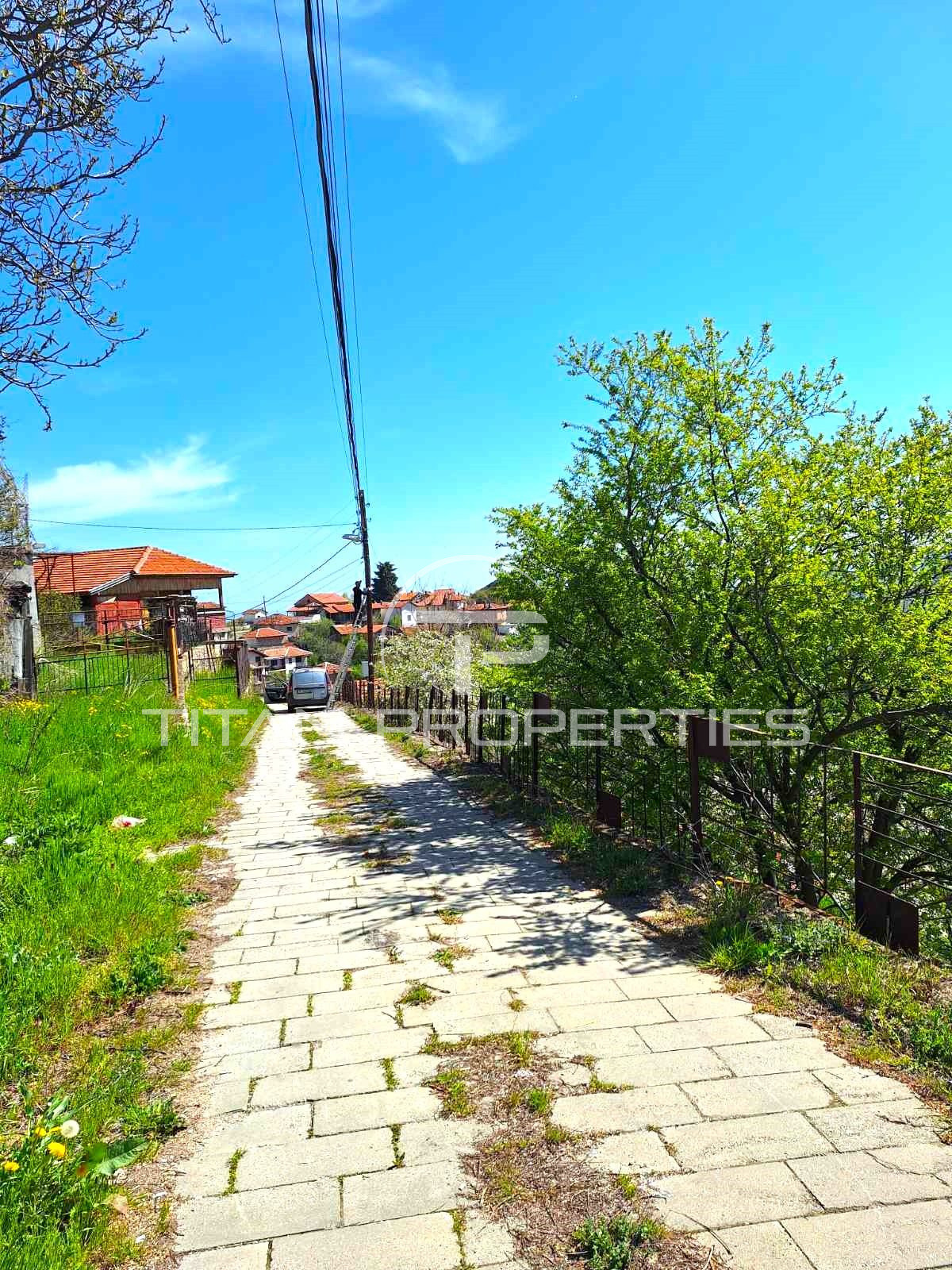 ������� ������ | Imot.bg � ����������� 15