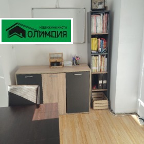 Студио Сениче, Враца