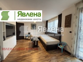 1 dormitorio Nesebar, región Burgas 2