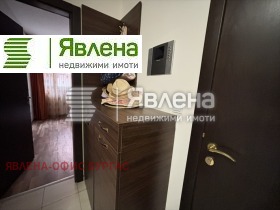 1 sovrum Nesebar, region Burgas 6