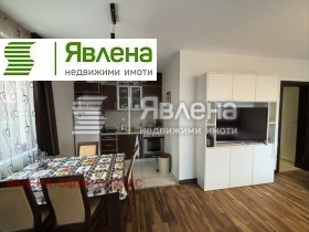 1 sovrum Nesebar, region Burgas 4