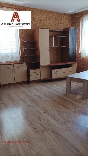 Снимка Продава 2-СТАЕН