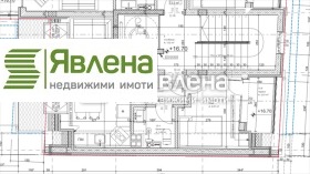  2- | Imot.bg    3