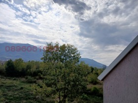  2- | Imot.bg    6