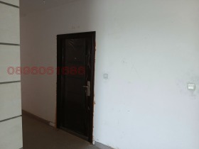  2- | Imot.bg    14