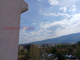  2- | Imot.bg    5