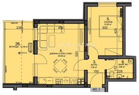  2- | Imot.bg    8