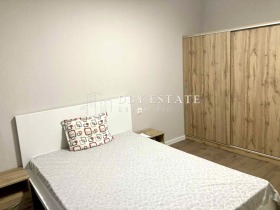  2- | Imot.bg    3