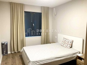  2- | Imot.bg    2