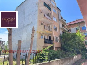 ������� 2-����� | Imot.bg � ����� ������ 15