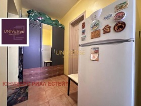 ������� 2-����� | Imot.bg � ����� ������ 10