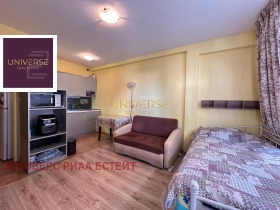 ������� 2-����� | Imot.bg � ����� ������ 8