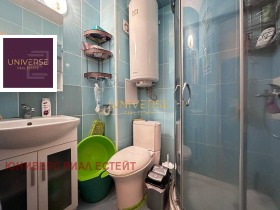 ������� 2-����� | Imot.bg � ����� ������ 13