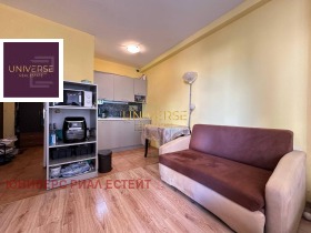 ������� 2-����� | Imot.bg � ����� ������ 9