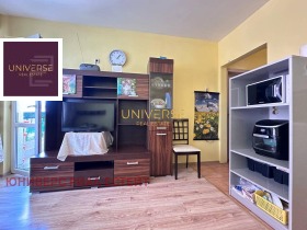 ������� 2-����� | Imot.bg � ����� ������ 4