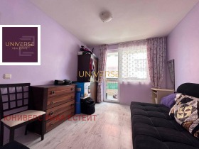 ������� 2-����� | Imot.bg � ����� ������ 5