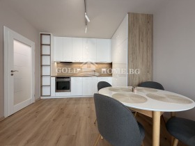 ����� ������� 2-�����,���� �������, ������ ����������