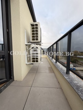 ������� 2-����� | Imot.bg � ����� ������ 14