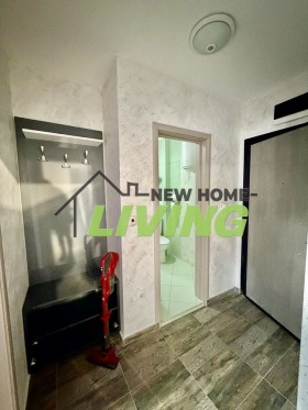 ������� 2-����� | Imot.bg � ����� ������ 5