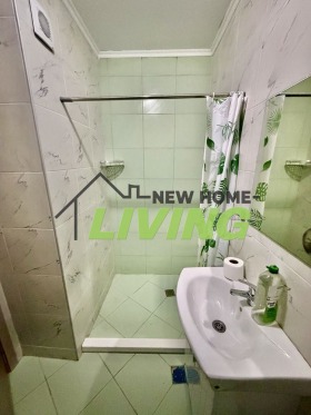 ������� 2-����� | Imot.bg � ����� ������ 8