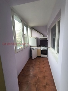 ������� 2-����� | Imot.bg � ����� ������ 6